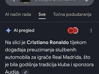 Gebraucht Audi RS7 Performance 605 PS (444 kW) 2017 Kleinwagen