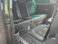 Używany VW T6 199 KM (146 kW) 2019 Szary Van