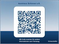 Gebraucht Citroën C4 131 PS (96 kW) 2025 Mercuregrau Limousine