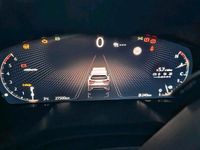 Gebraucht Mazda CX-60 200 PS (147 kW) 2024 Grau SUV