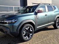 Neu Dacia Duster Journey 154 PS (113 kW) 2025 Verschiedene farben SUV