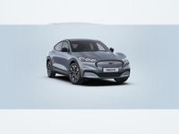 Neu Ford Mustang Mach-E 197 kW (268 PS) 2026 Grau (glacier grey) SUV