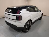 Gebraucht Volvo EX30 Performance 314 kW (428 PS) 2025 Weiß SUV