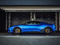 gebraucht Lotus Evora GT 410 SPORT