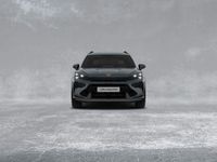 Gebraucht Cupra Formentor 150 PS (110 kW) 2025 Fjordblau SUV