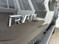 Second-hand Dodge Ram 401 CP (294 kW) 2021 Gri Pickup