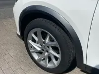 Gebraucht Cupra Formentor 150 PS (110 kW) 2023 Weiss SUV