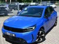 Gebraucht Opel Corsa-e 114 kW (156 PS) 2024 Andere Kleinwagen