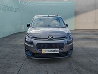 gebraucht Citroën e-Berlingo BerlingoM Shine+SOFORT VERFÜGBAR+++