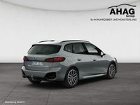 Gebraucht BMW 218 Performance 136 PS (100 kW) 2026 Grau Limousine