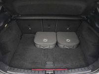 Gebraucht Mercedes GLA250 Progressive 218 PS (160 kW) 2023 Polarweiß SUV