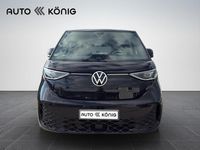 Gebraucht VW ID. Buzz Pro 150 kW (204 PS) 2023 Van / Kleinbus