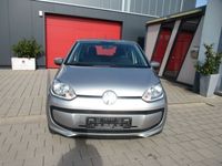 gebraucht VW up! up! moveKlima