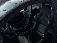 Gebraucht Audi S3 209 PS (153 kW) 2000 Schwarz Kleinwagen