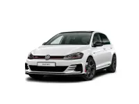 Gebraucht VW Golf VII GTI 290 PS (213 kW) 2019