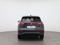 Ny VW Tayron 150 HK (110 kW) 2025 Grå SUV