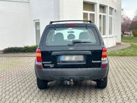 gebraucht Ford Escape BJ. 2005