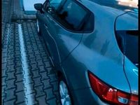 Gebraucht Renault Clio IV 90 PS (66 kW) 2016 Grau Kleinwagen