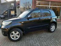 gebraucht Daihatsu Terios Terios2WD Top