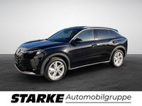 Neu VW T-Roc Style 116 PS (85 kW) 2025 Schwarz SUV