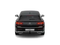 Używany VW Arteon Elegance 190 KM (139 kW) 2023