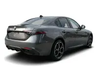 Occasion Alfa Romeo Giulia Premium 2024 Gris Berline