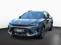 Gebraucht Cupra Formentor 204 PS (150 kW) 2025 Blau SUV