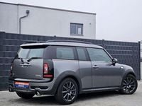 Gebraucht Mini Cooper Clubman 130 PS (95 kW) 2008 Andere Kombi