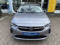 gebraucht Opel Corsa-e -e Elektro **SHZ**LHZ++PDC**