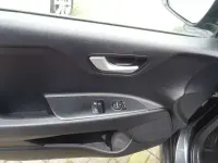 Używany Kia Rio Edition 7 84 KM (61 kW) 2019 Szary Hatchback