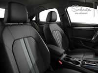 Gebraucht Audi A3 Advanced 150 PS (110 kW) 2025 Limousine