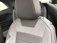 Gebraucht VW T-Roc Cabriolet R-line 150 PS (110 kW) 2025 Schwarz Cabrio