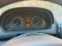 Gebraucht Mercedes A150 190 PS (139 kW) 2008 Braun Kleinwagen