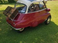 gebraucht BMW Isetta 250 