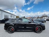 Second-hand Porsche Cayenne 460 CP (338 kW) 2023 SUV