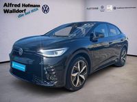 Gebraucht VW ID.5 GTX 249 kW (339 PS) 2025 Grenadillschwarz metallic SUV