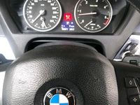 gebraucht BMW X5 x70 x reihe