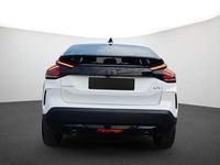 Gebraucht Citroën C4 Feel 131 PS (96 kW) 2024 Weiß SUV