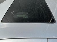 Gebraucht Mercedes S320 197 PS (144 kW) 2002 Silber Limousine