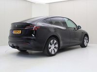 Gebraucht Tesla Model Y Long Range AWD 258 kW (351 PS) 2023 Schwarz SUV