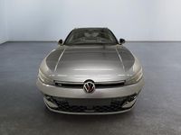 Neu VW Passat R-line 265 PS (194 kW) 2025 5x  diabase grey met. Kombi