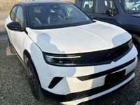 Gebraucht Opel Mokka 131 PS (96 kW) 2025 Weiß SUV