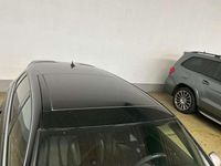 Gebraucht Audi RS3 Sportback 400 PS (294 kW) 2018 Kleinwagen