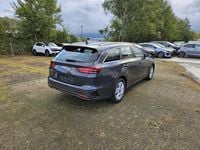 Gebraucht Kia Ceed 103 PS (75 kW) 2024 Andere Kleinwagen