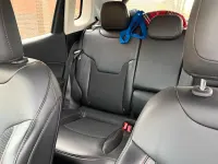 Gebraucht Jeep Compass 170 PS (125 kW) 2020 Andere farben SUV