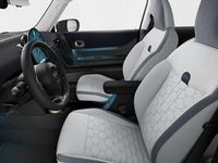 Gebraucht Mini Cooper Classic 156 PS (114 kW) 2024 Silber Kleinwagen