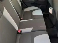 Gebraucht Ford Focus Trend 125 PS (91 kW) 2012 Limousine