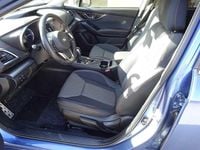 Occasion Subaru XV Active 150 ch (110 kW) 2020 Bleue SUV