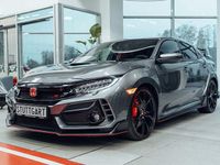 Gebraucht Honda Civic Type R GT 320 PS (235 kW) 2021 Limousine