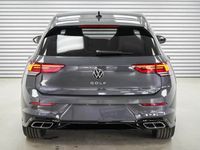 gebraucht VW Golf 1,5 eTSI DSG R-Line - LAGER